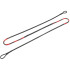 TenPoint String TRX 515