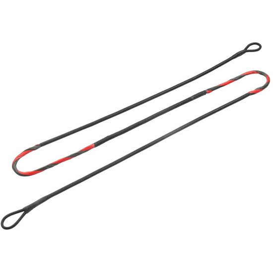 TenPoint String TRX440