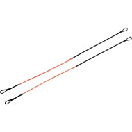 Wicked Ridge Replacement Cables RDX 400