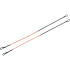 Wicked Ridge Replacement Cables RDX 400