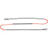 Wicked Ridge Replacement String HCA-75117