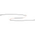 Wicked Ridge Replacement String RDX 400