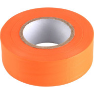 30-06 Outdoors Blazing Trail Marking Tape High Visibility Orange | 30-06 Outdoors
