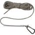 No Burn Paracord 550 Treestand Hoist Rope (22')