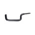 30-06 Outdoors Screw-In Tree Hook – 50-Pack, Black