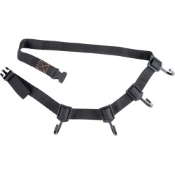 30-06 Outdoors Tree Hugger Gear Belt – Treestand & Blind Organizer