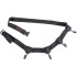 30-06 Outdoors Tree Hugger Gear Belt – Treestand & Blind Organizer