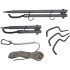 30-06 Outdoors Tree Hunt Master 6-Piece Hunting Accessory Kit