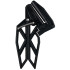 AAE Archery Bow Pod Stand For Target or Ground Blind Black