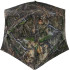 Ameristep Brickhouse Wide Bottom Extreme 75X75X66 MO DNA