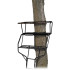 Big Game The Guardian XLT 18' - 2 Man Ladder