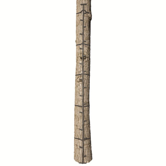 Big Game The Quick-Stick Climbing Stick 20 ft.