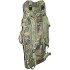 GhostBlind Deluxe Backpack Phantom Blind