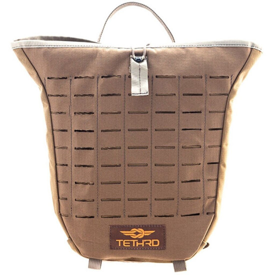Grit Platform Pack XL