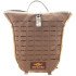 Grit Platform Pack XL