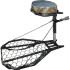 Hawk Mega Combat Hang On Stand