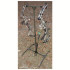 HME Archers Hard Surface Practice Hanger