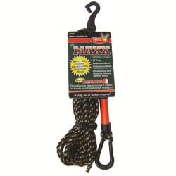 HME The Maxx Hoisting Rope