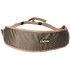 Hunter Safety System Backstrap OSFM