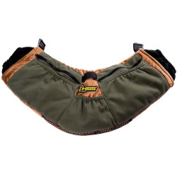 Hunter Safety System Saddle Muff OSFM