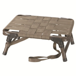 Hunters Specialties Strut Seat