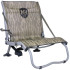 Knight and Hale Low Profile Chair