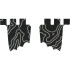 Latitude Glow Grip Tape for Carbon SS Sticks