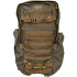 Latitude Ranger 11 Backpack
