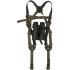 Latitude Saddle Suspenders