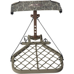 Millennium M8 PRO Lite Hang On