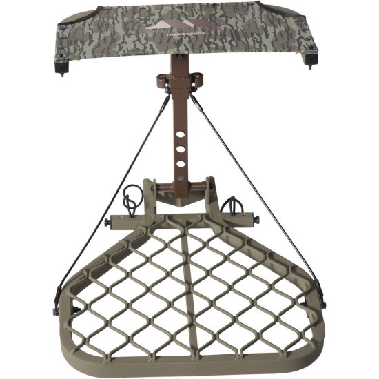 Millennium M8 PRO Lite Hang On