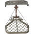 Millennium M8 PRO Lite Hang On