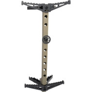 Millennium Vulcan Stick Ladder