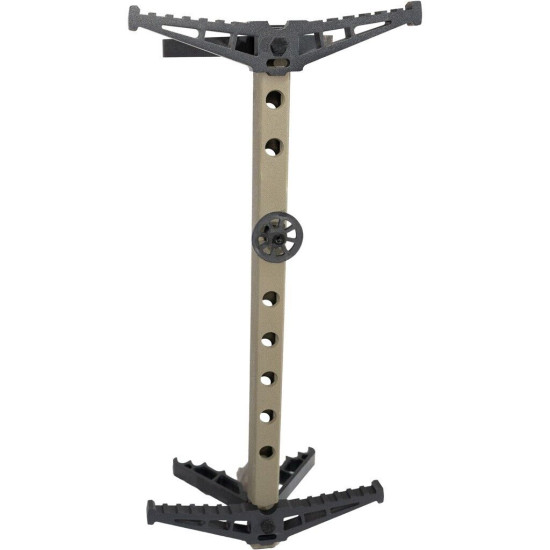 Millennium Vulcan Stick Ladder