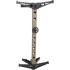 Millennium Vulcan Stick Ladder