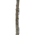 Muddy Stagger Steps 3 pk.