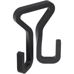 Novix EZ Hang Hook and Strap Version 2