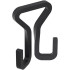 Novix EZ Hang Hook and Strap Version 2