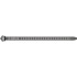 Novix Quick Straps 18 in. 2 pk.