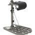 Novix Raider Hybrid Mini Treestand Classic Gray