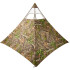 Nukem Grab & Go Blind Mossy Oak Obsession XL