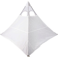 Nukem Snow Cover Regular