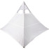 Nukem Snow Cover XL