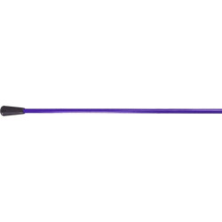 October Mountain Marker Stakes Purple 20pk