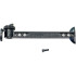 Pine Ridge Kwik Stand Tri Pod Bow Support Mount Only