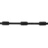 Summit Replacement Shrink Tube 1 pr.