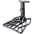 Tethrd CFX Predator Platform Reg