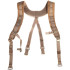 Tethrd Modular Ultralock Yoke Ranger