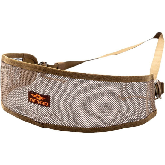 Tethrd MVP Strap Regular