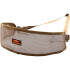 Tethrd MVP Strap Regular